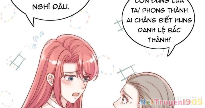 Khom Lưng Chapter 13 - 37