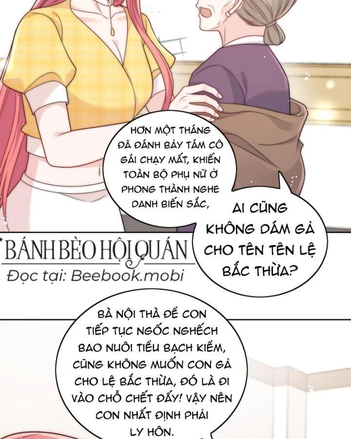 Khom Lưng Chapter 13 - 38