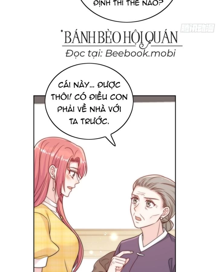 Khom Lưng Chapter 13 - 40
