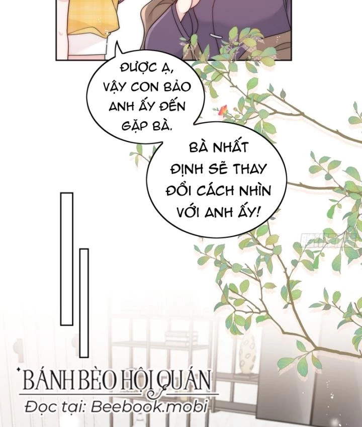 Khom Lưng Chapter 13 - 41
