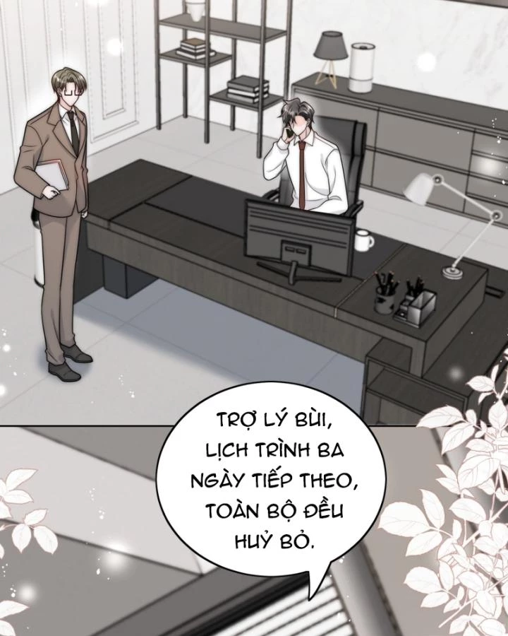 Khom Lưng Chapter 13 - 42