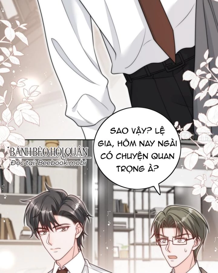 Khom Lưng Chapter 13 - 44