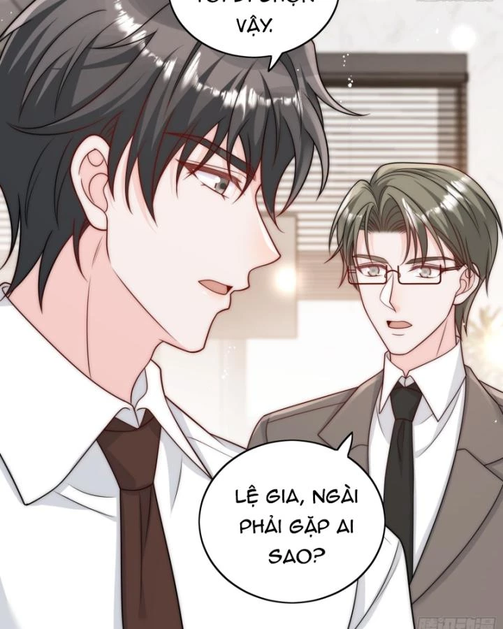 Khom Lưng Chapter 13 - 46