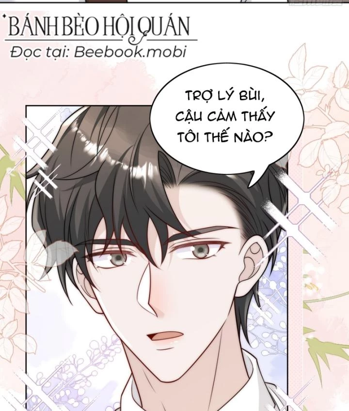 Khom Lưng Chapter 13 - 47