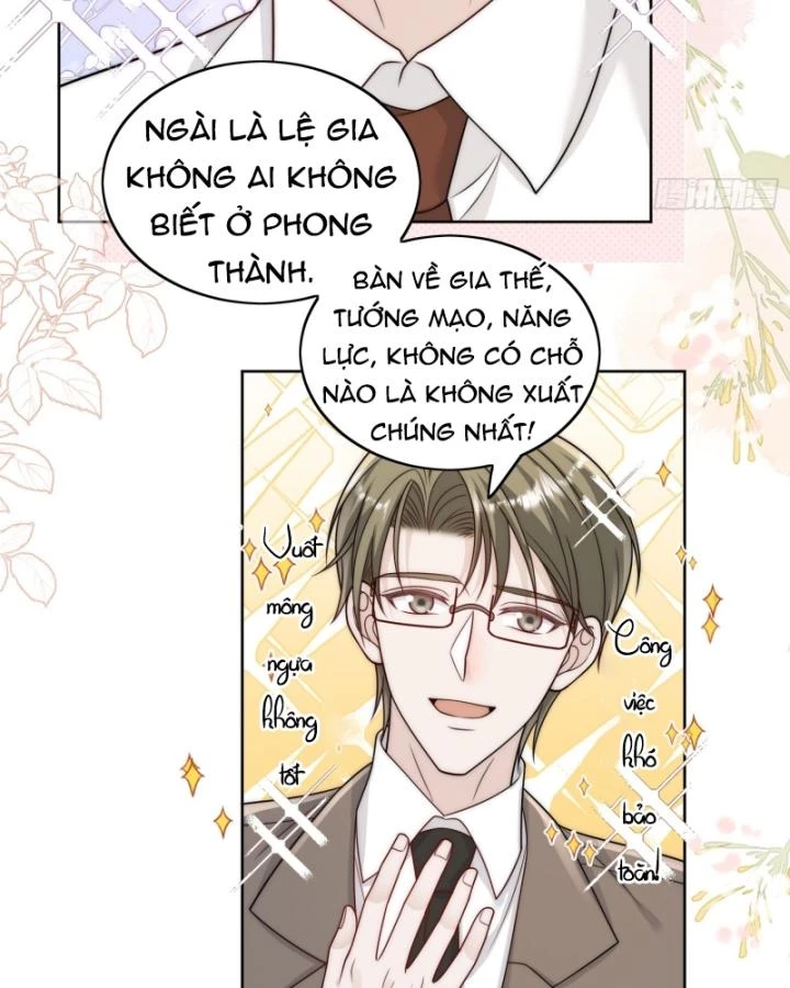Khom Lưng Chapter 13 - 48