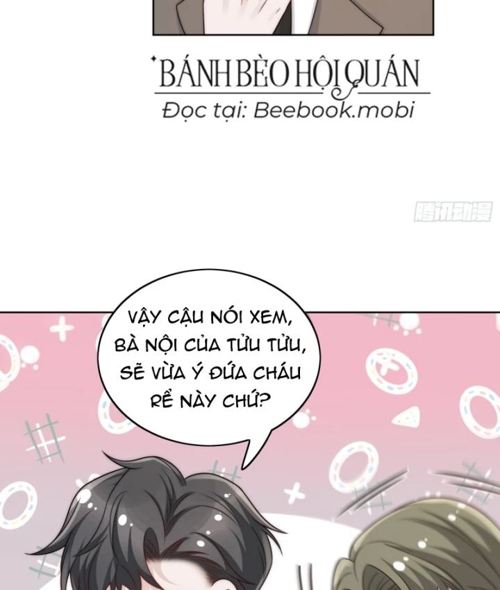 Khom Lưng Chapter 13 - 49