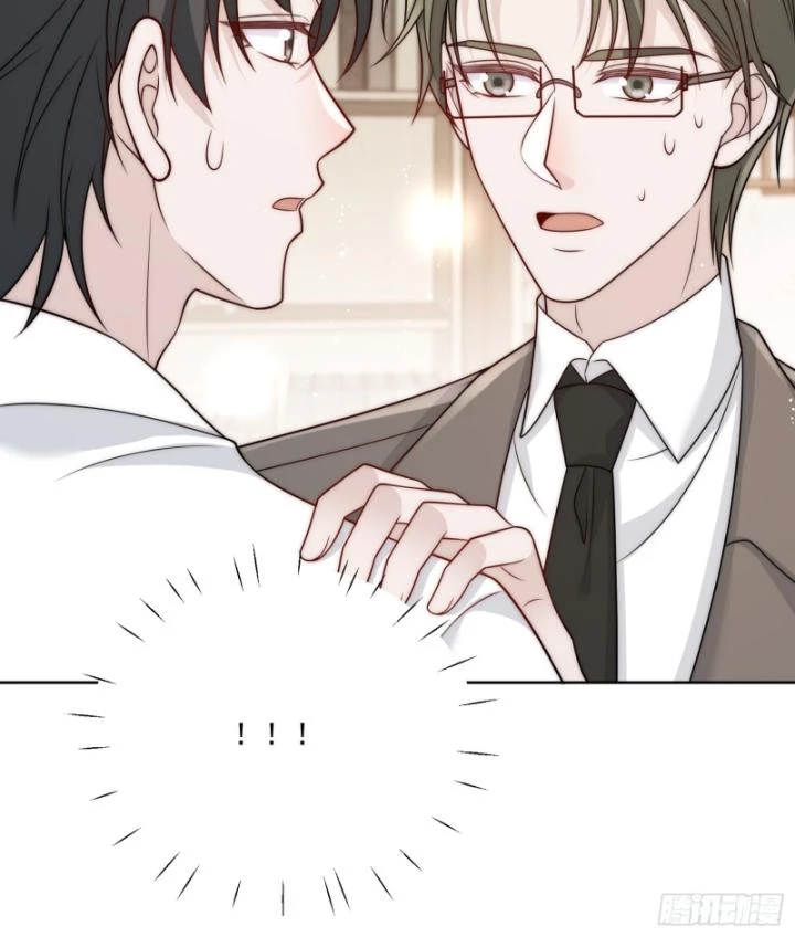 Khom Lưng Chapter 13 - 51