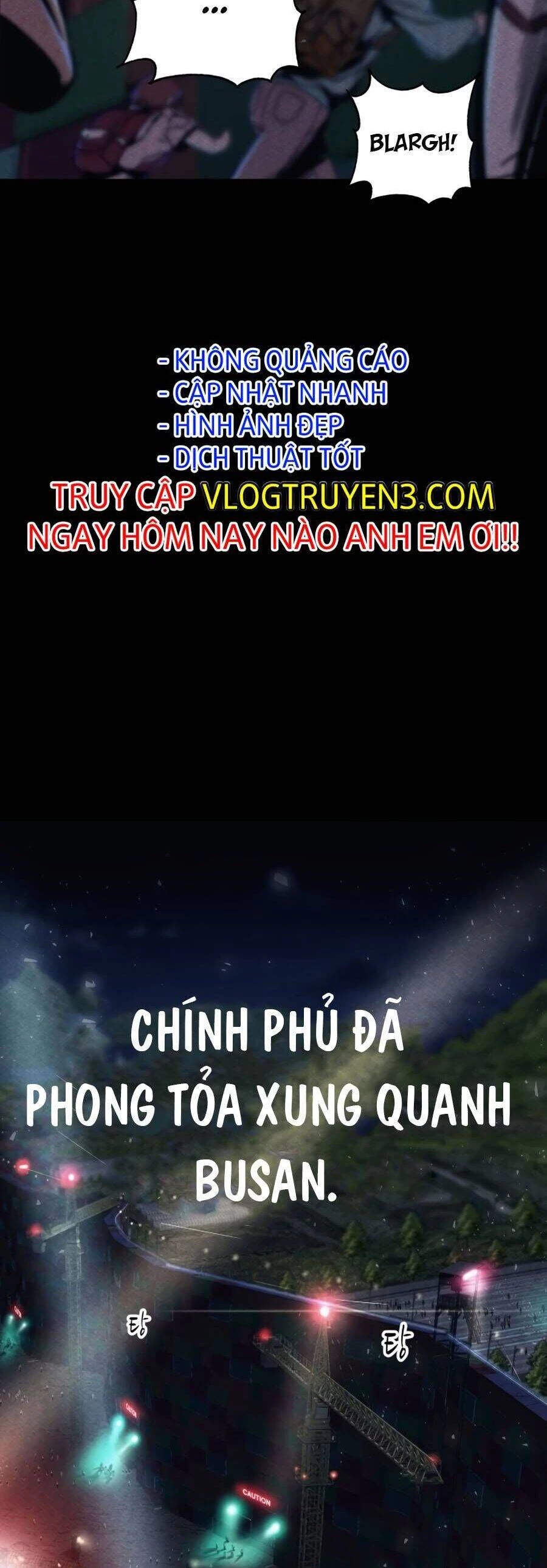 Xác Sống Và Sát Nhân Chapter 1 - 13