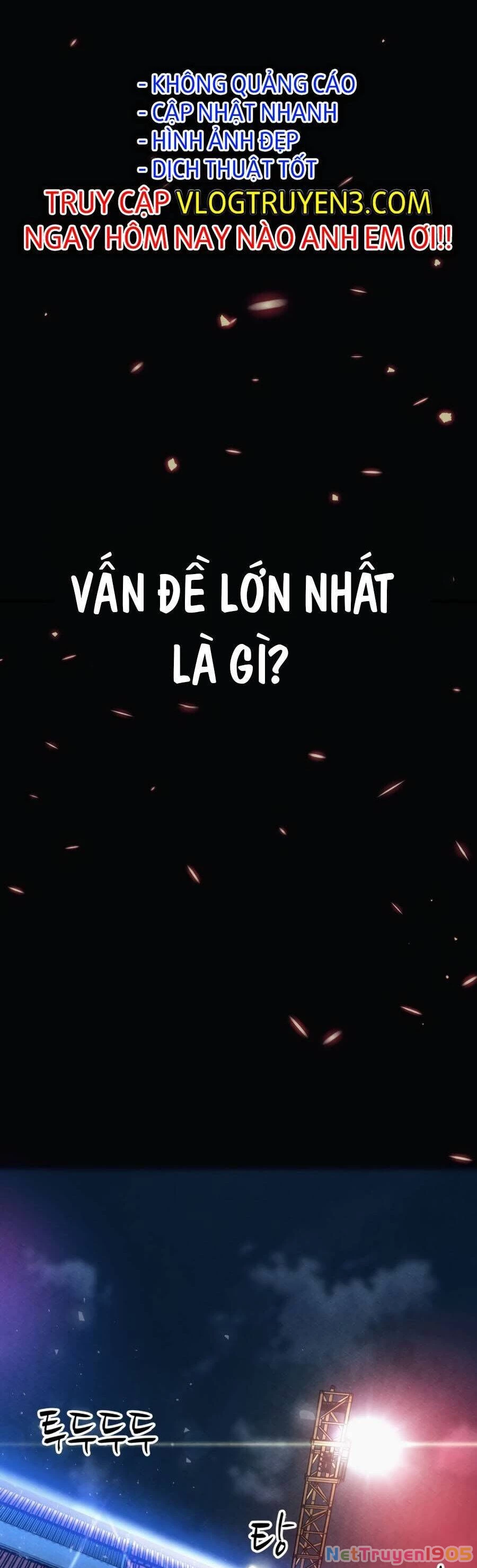 Xác Sống Và Sát Nhân Chapter 1 - 16