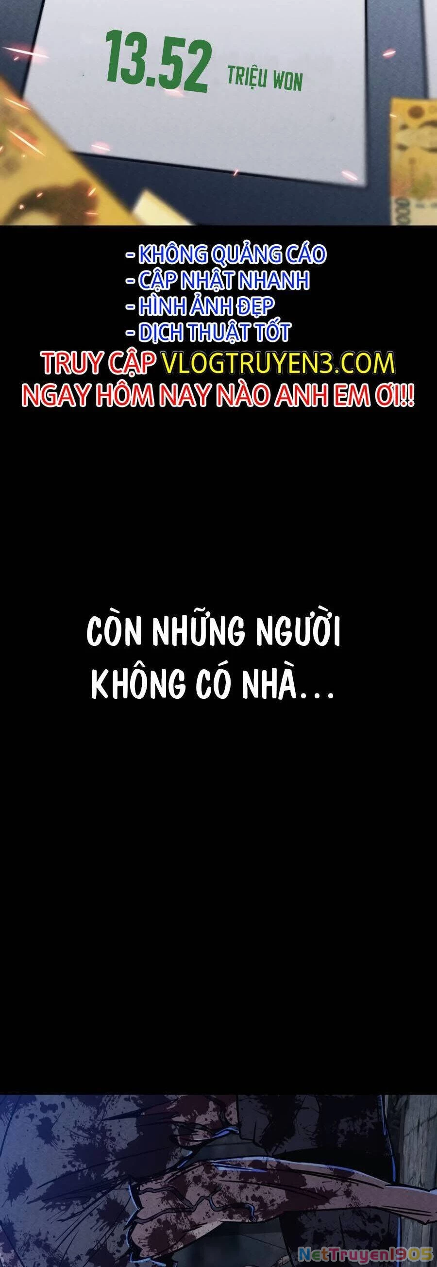 Xác Sống Và Sát Nhân Chapter 1 - 33