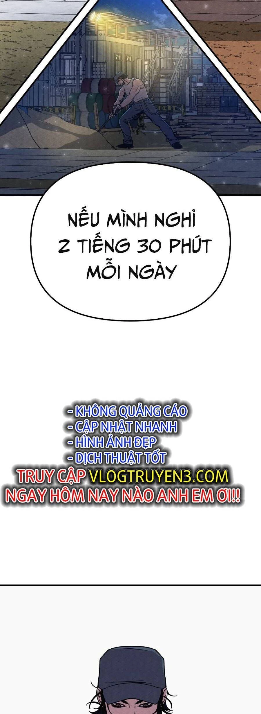 Xác Sống Và Sát Nhân Chapter 1 - 48