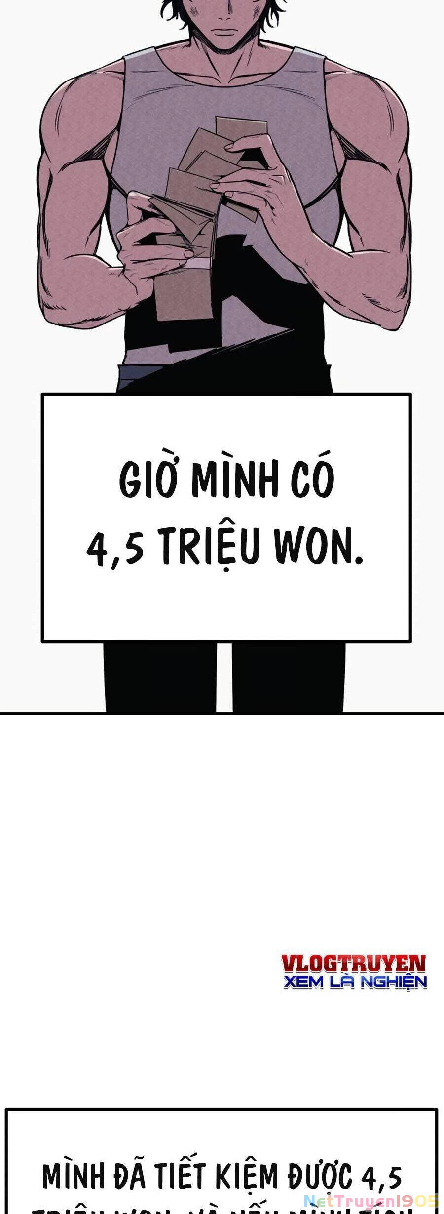 Xác Sống Và Sát Nhân Chapter 1 - 49