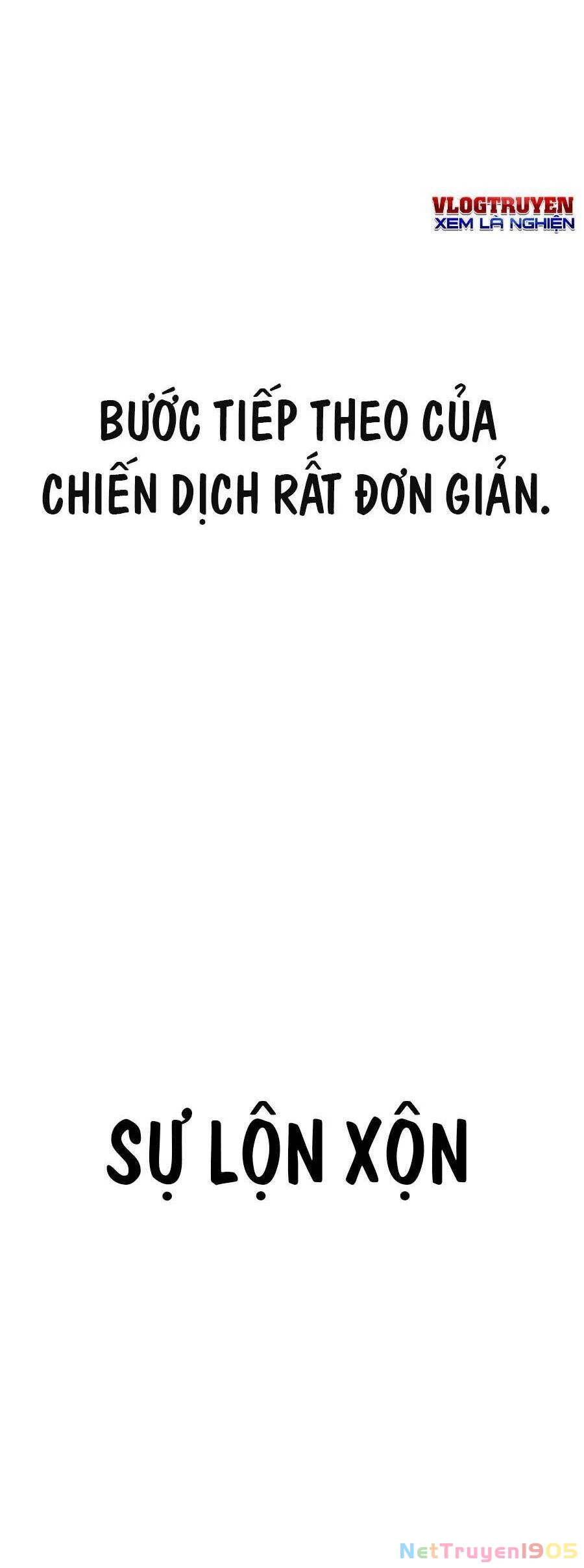 Xác Sống Và Sát Nhân Chapter 1 - 111