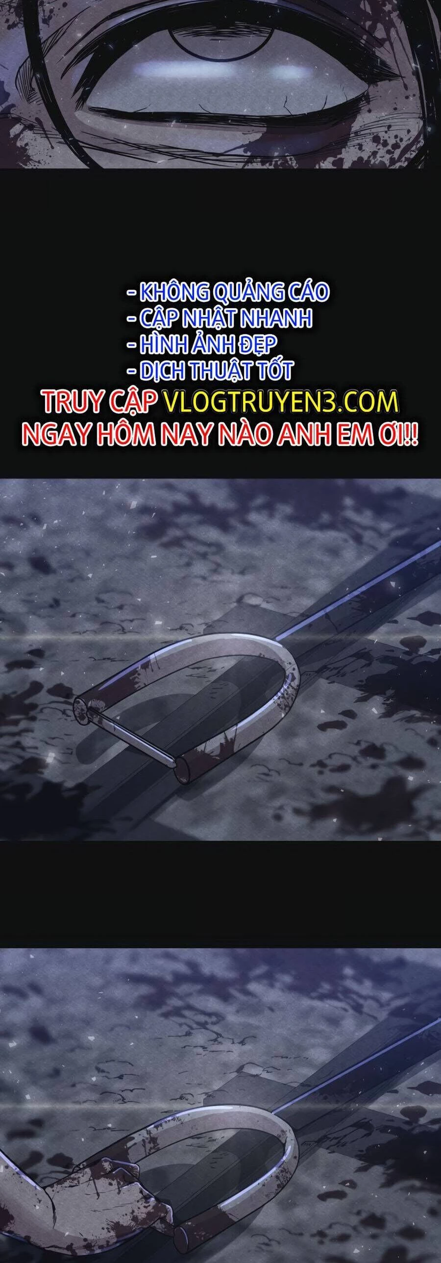 Xác Sống Và Sát Nhân Chapter 1 - 143