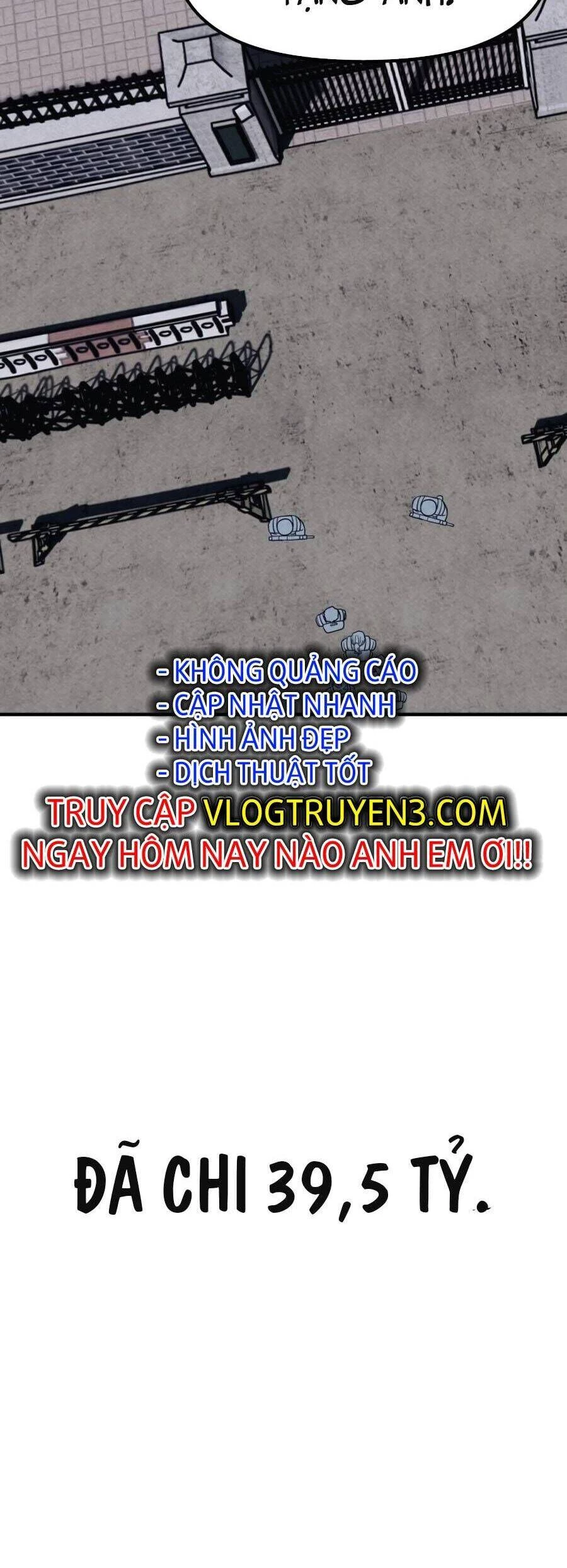 Xác Sống Và Sát Nhân Chapter 2 - 32