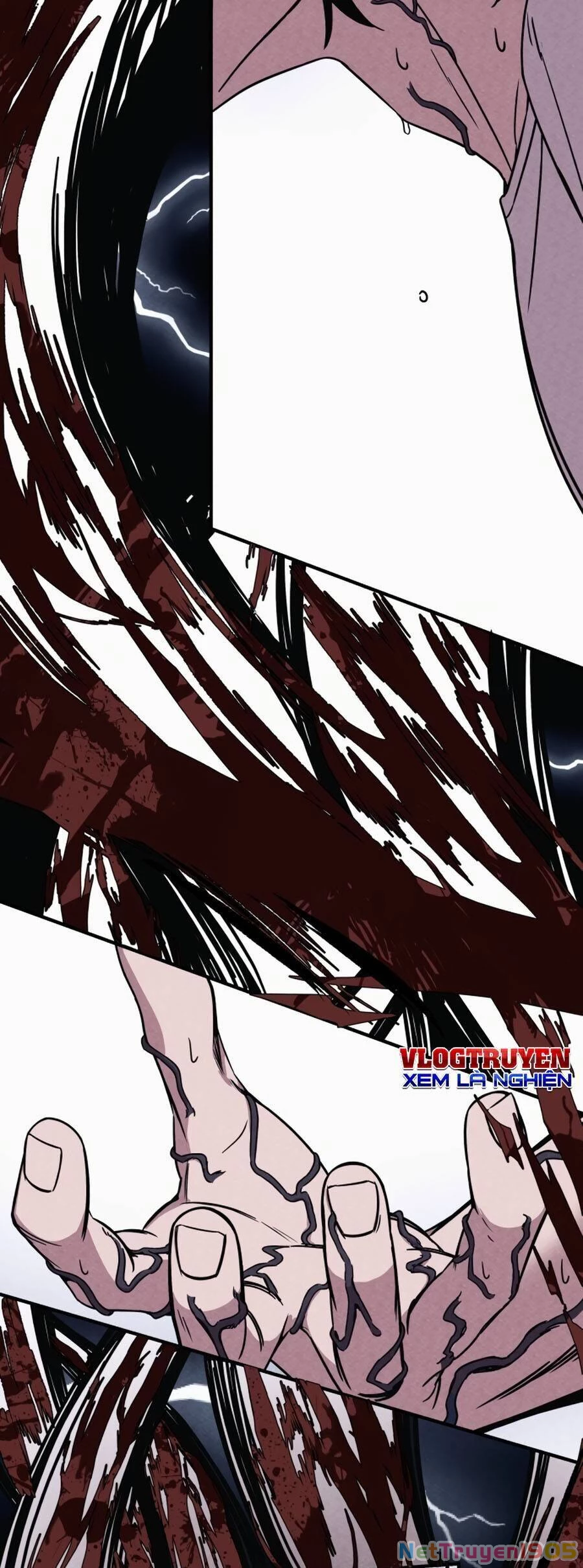 Xác Sống Và Sát Nhân Chapter 2 - 49