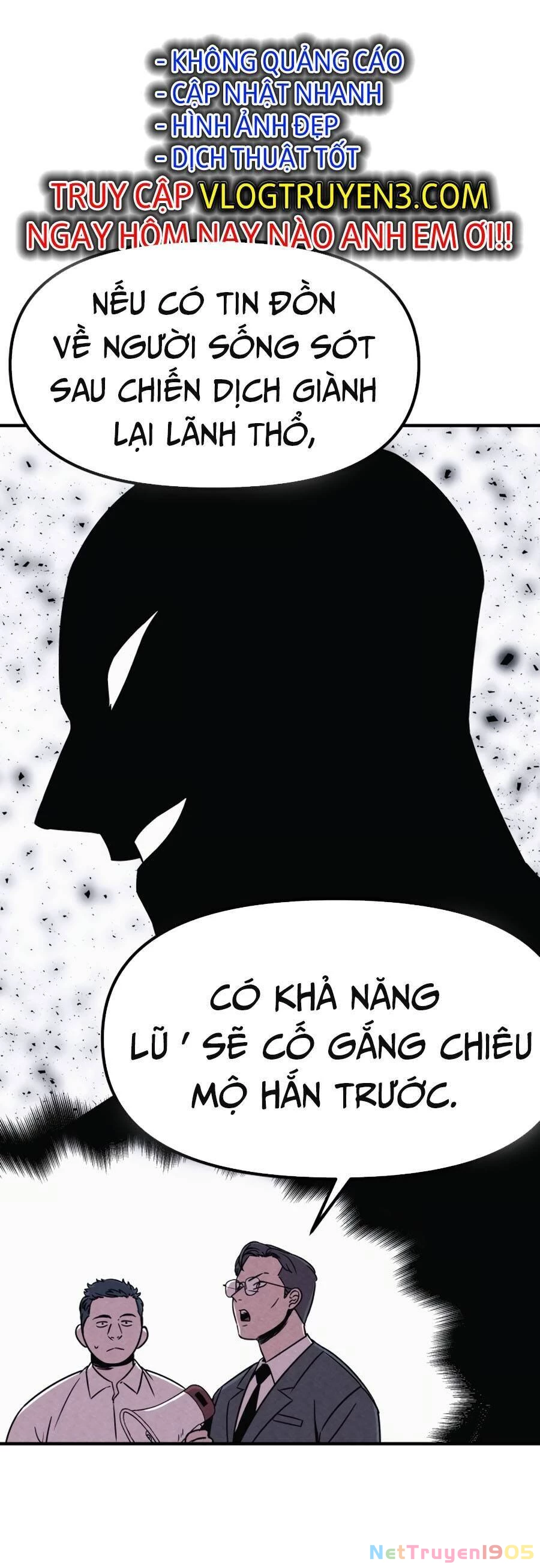 Xác Sống Và Sát Nhân Chapter 2 - 62