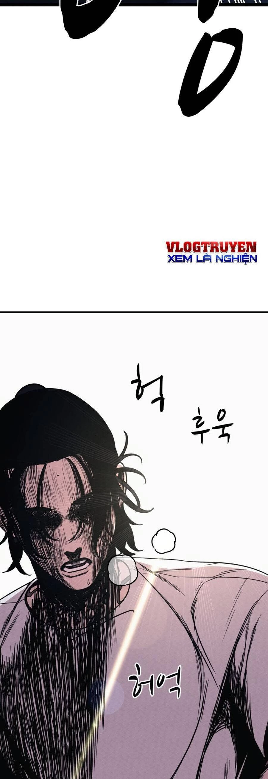 Xác Sống Và Sát Nhân Chapter 2 - 68