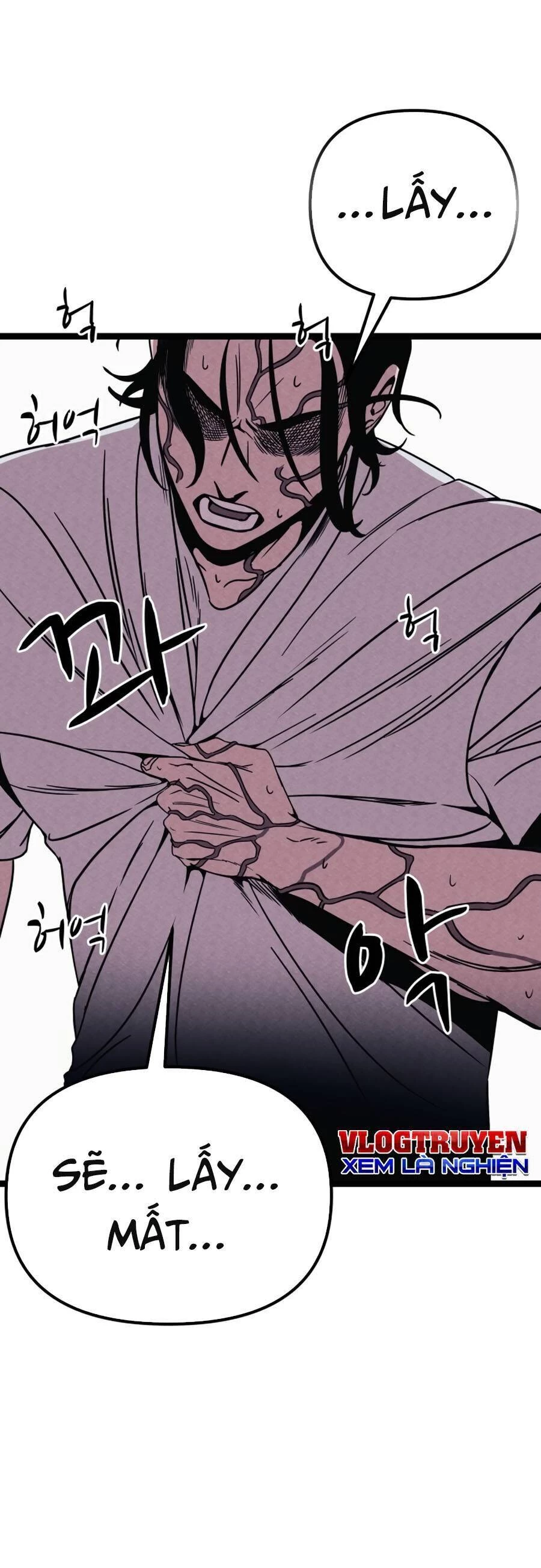 Xác Sống Và Sát Nhân Chapter 2 - 72