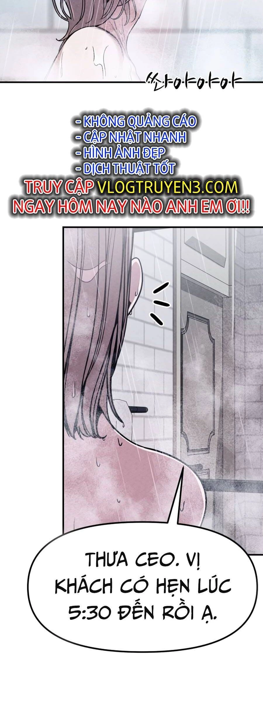 Xác Sống Và Sát Nhân Chapter 2 - 81