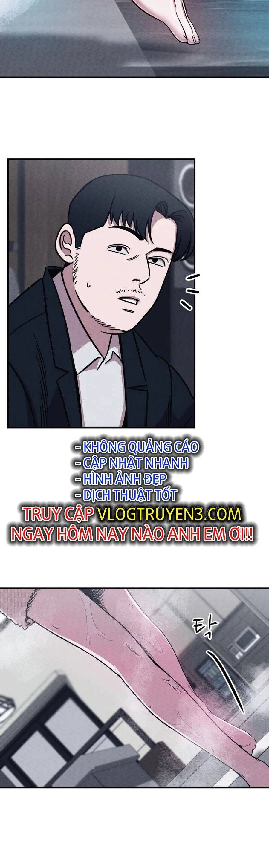 Xác Sống Và Sát Nhân Chapter 2 - 85