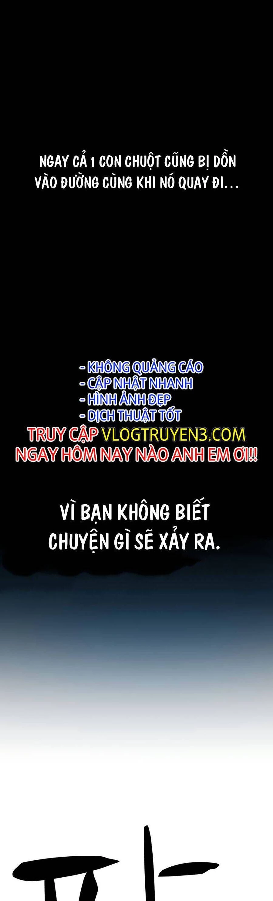 Xác Sống Và Sát Nhân Chapter 3 - 7