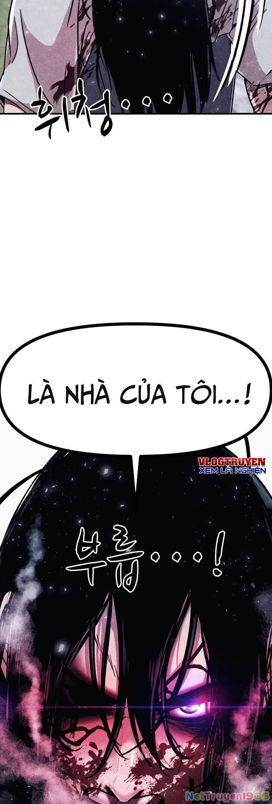 Xác Sống Và Sát Nhân Chapter 3 - 28