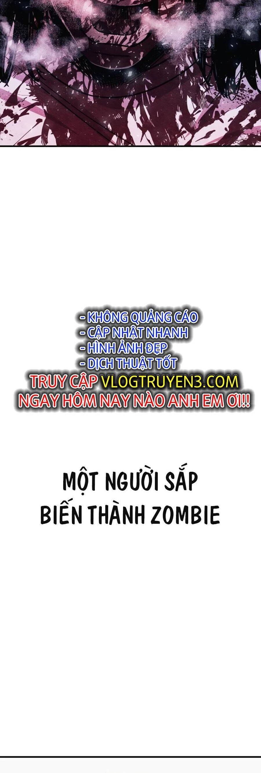 Xác Sống Và Sát Nhân Chapter 3 - 29