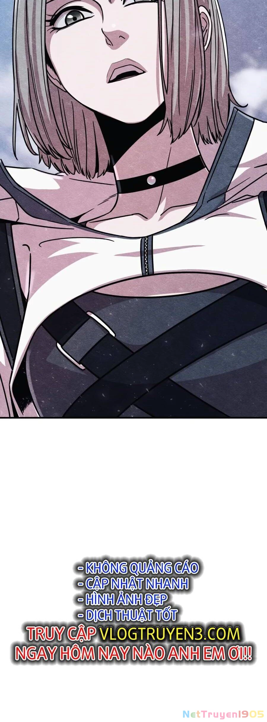Xác Sống Và Sát Nhân Chapter 3 - 51