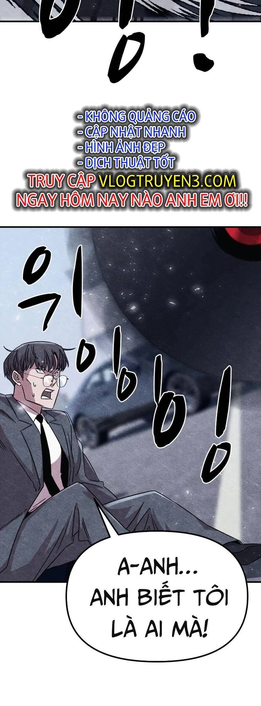 Xác Sống Và Sát Nhân Chapter 3 - 54