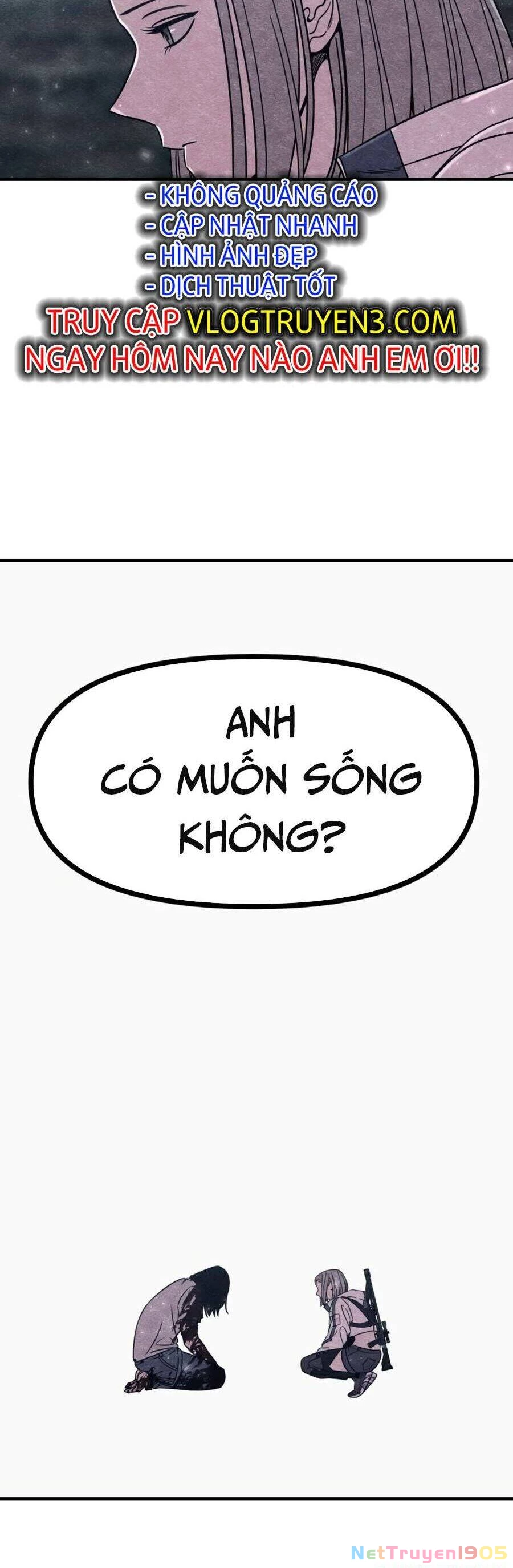 Xác Sống Và Sát Nhân Chapter 3 - 80