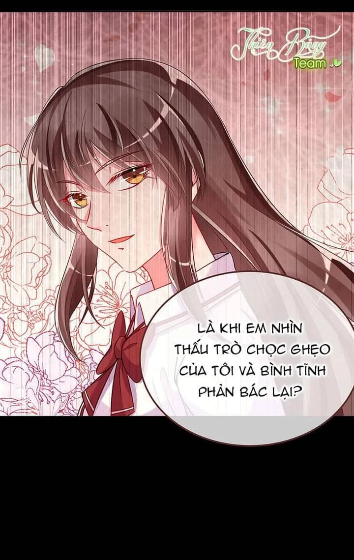 Vạn Tra Triêu Hoàng Chapter 108 - 18