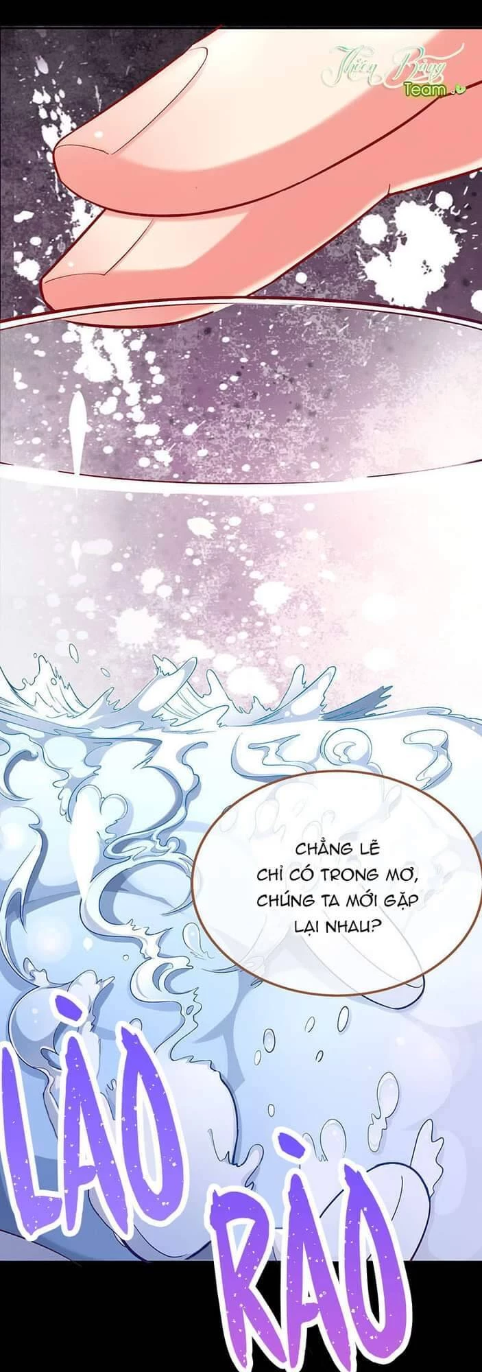 Vạn Tra Triêu Hoàng Chapter 108 - 24