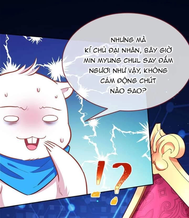 Vạn Tra Triêu Hoàng Chapter 108 - 36