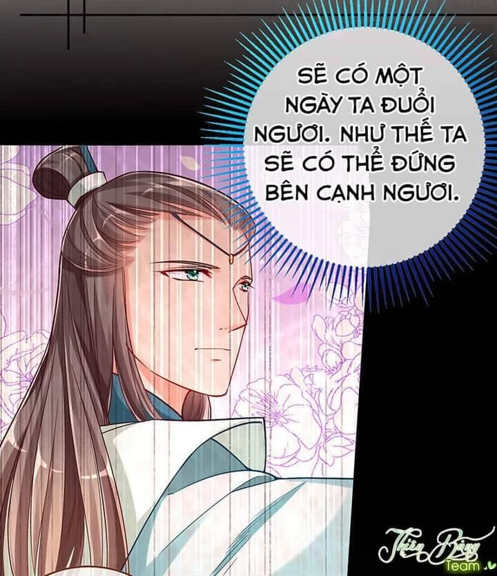 Vạn Tra Triêu Hoàng Chapter 109 - 22