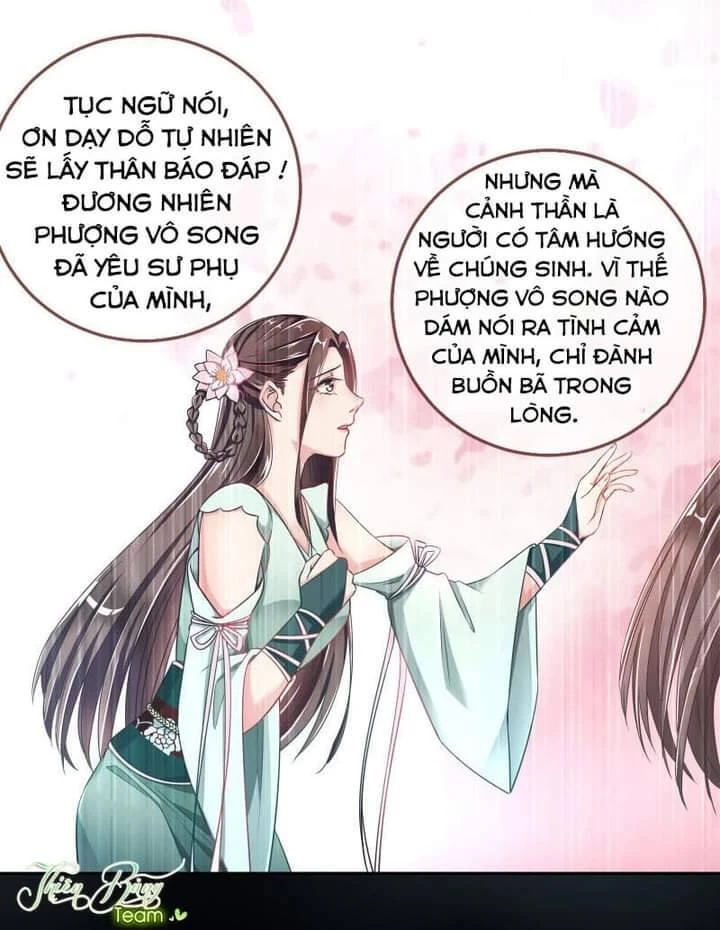 Vạn Tra Triêu Hoàng Chapter 109 - 31