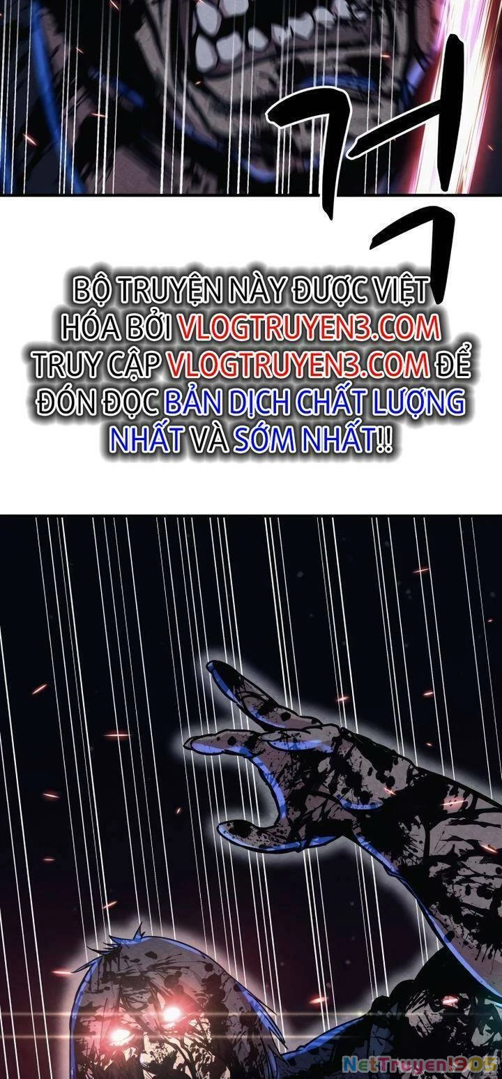 Xác Sống Và Sát Nhân Chapter 5 - 14