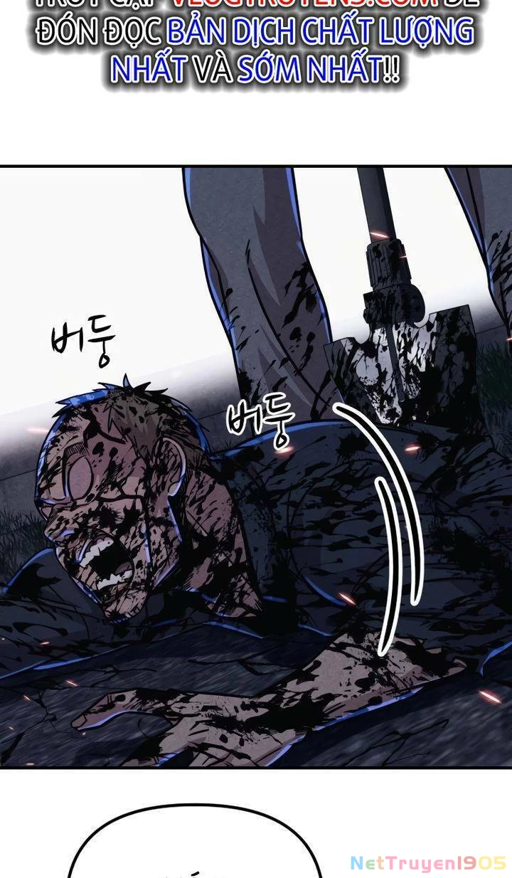 Xác Sống Và Sát Nhân Chapter 5 - 29
