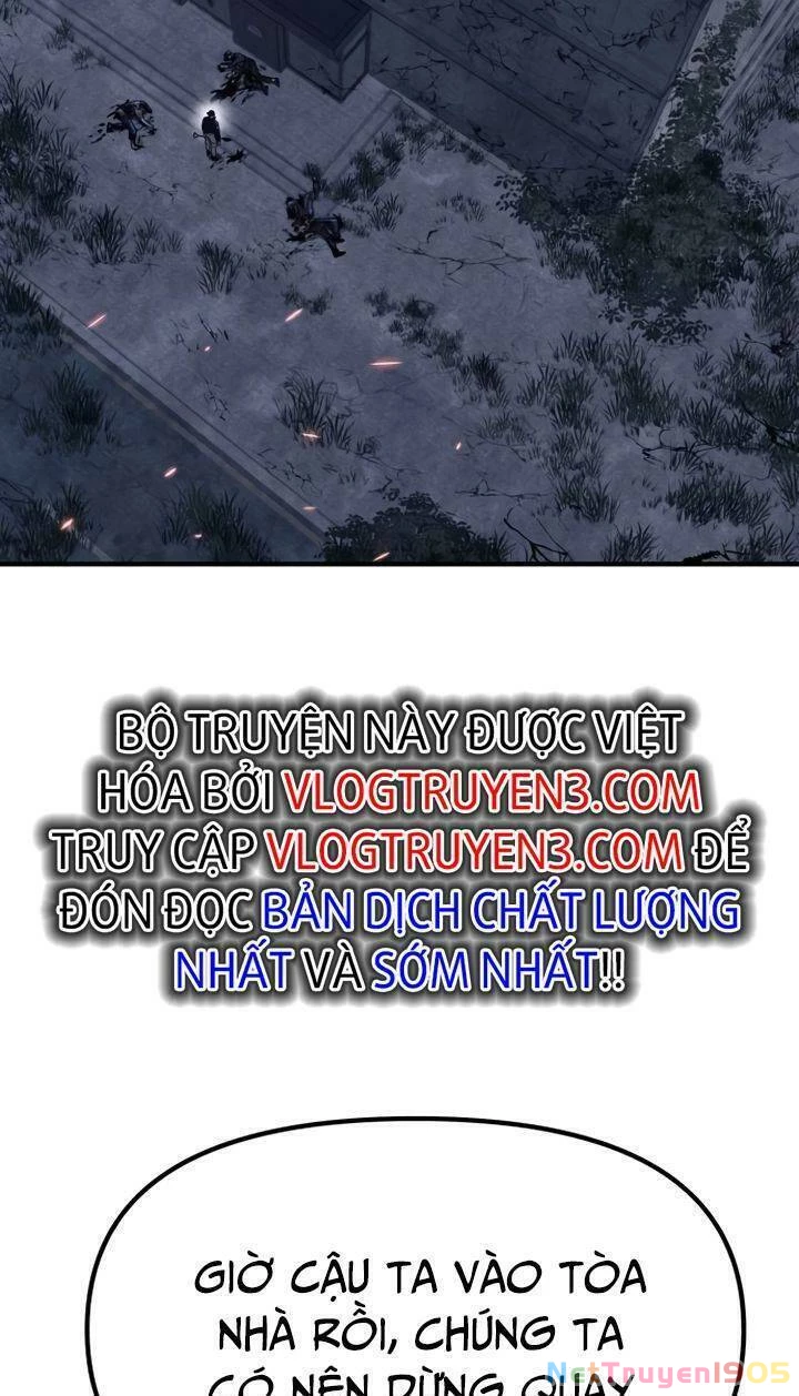 Xác Sống Và Sát Nhân Chapter 5 - 43