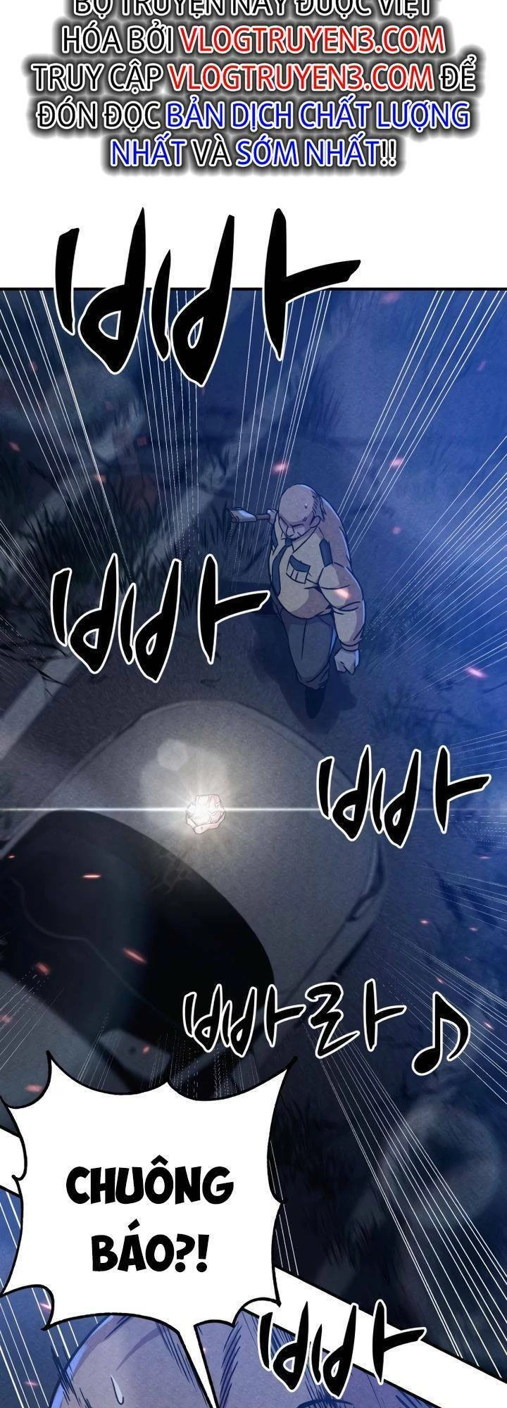 Xác Sống Và Sát Nhân Chapter 5 - 57