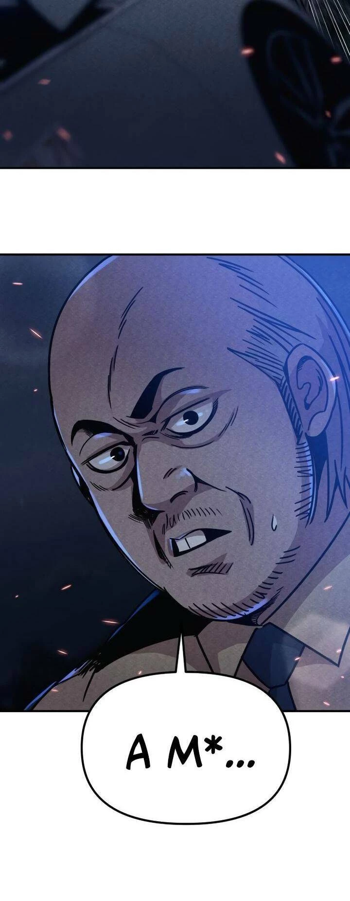 Xác Sống Và Sát Nhân Chapter 5 - 59