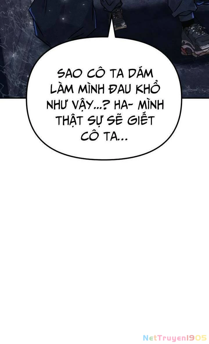 Xác Sống Và Sát Nhân Chapter 5 - 64