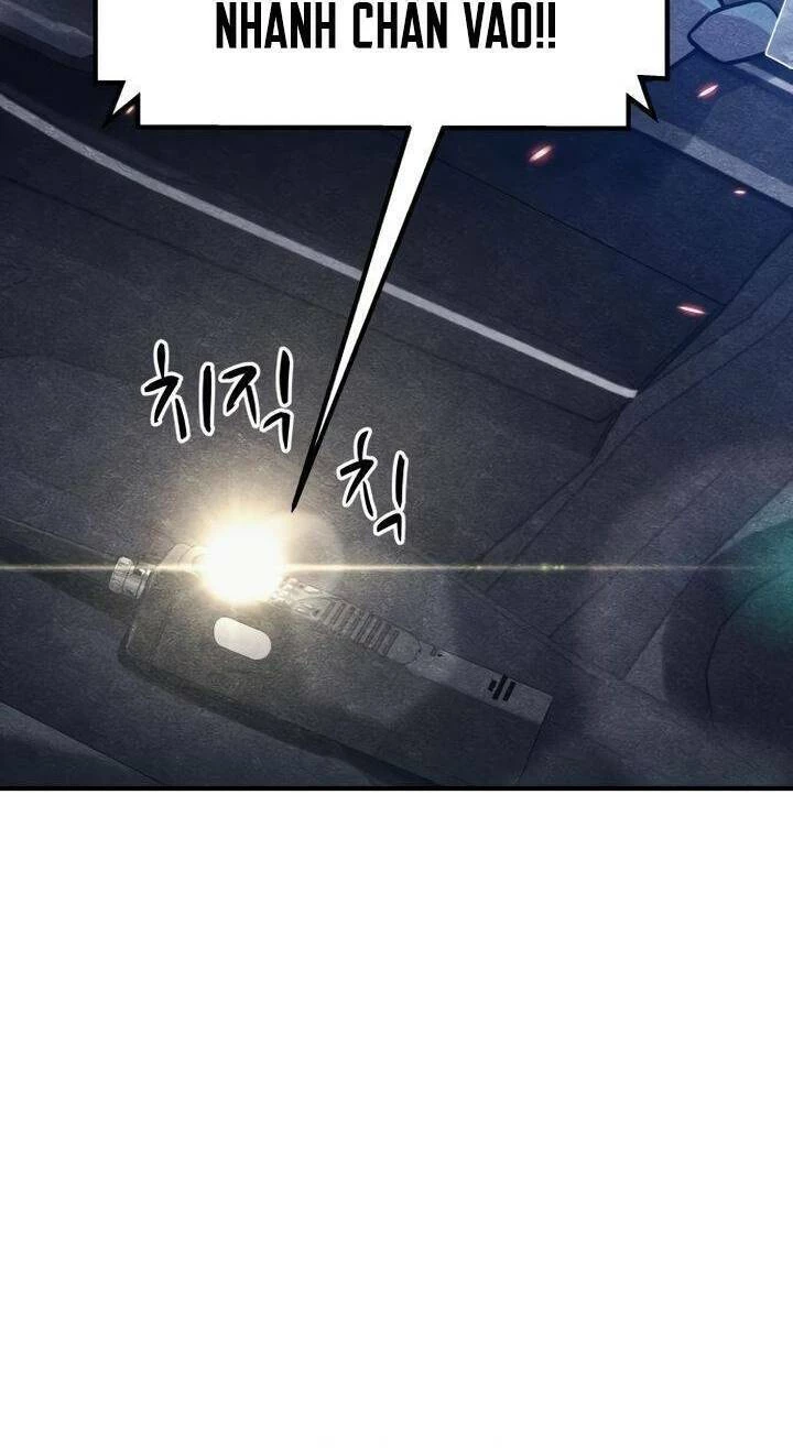 Xác Sống Và Sát Nhân Chapter 5 - 69