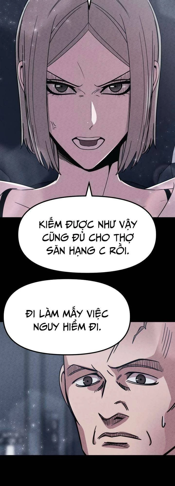 Xác Sống Và Sát Nhân Chapter 5 - 81