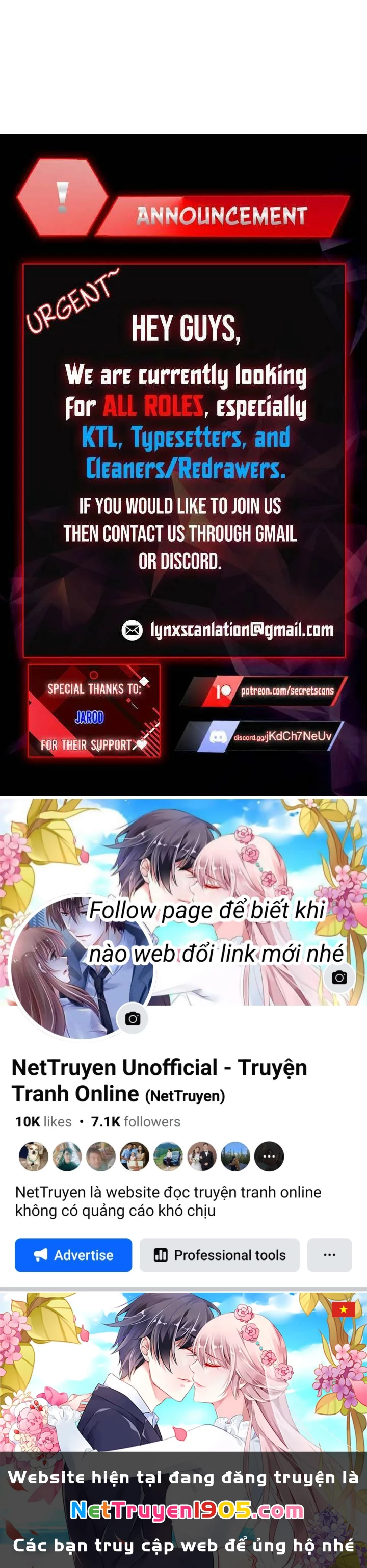 Xác Sống Và Sát Nhân Chapter 5 - 94
