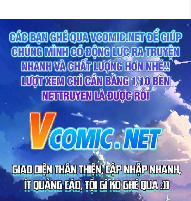 Vạn Tra Triêu Hoàng Chapter 111 - 42