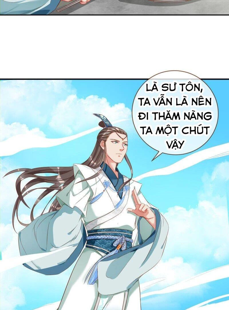 Vạn Tra Triêu Hoàng Chapter 112 - 18