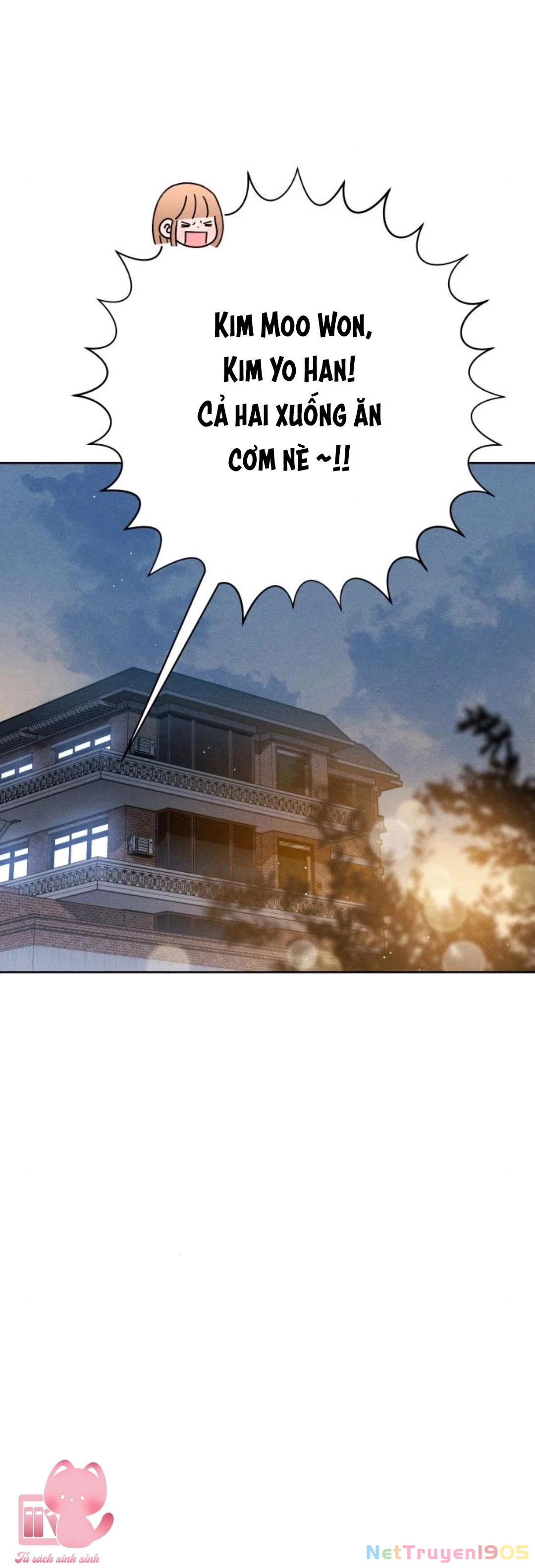 Bí Mật Thanh Xuân Chapter 38 - 16