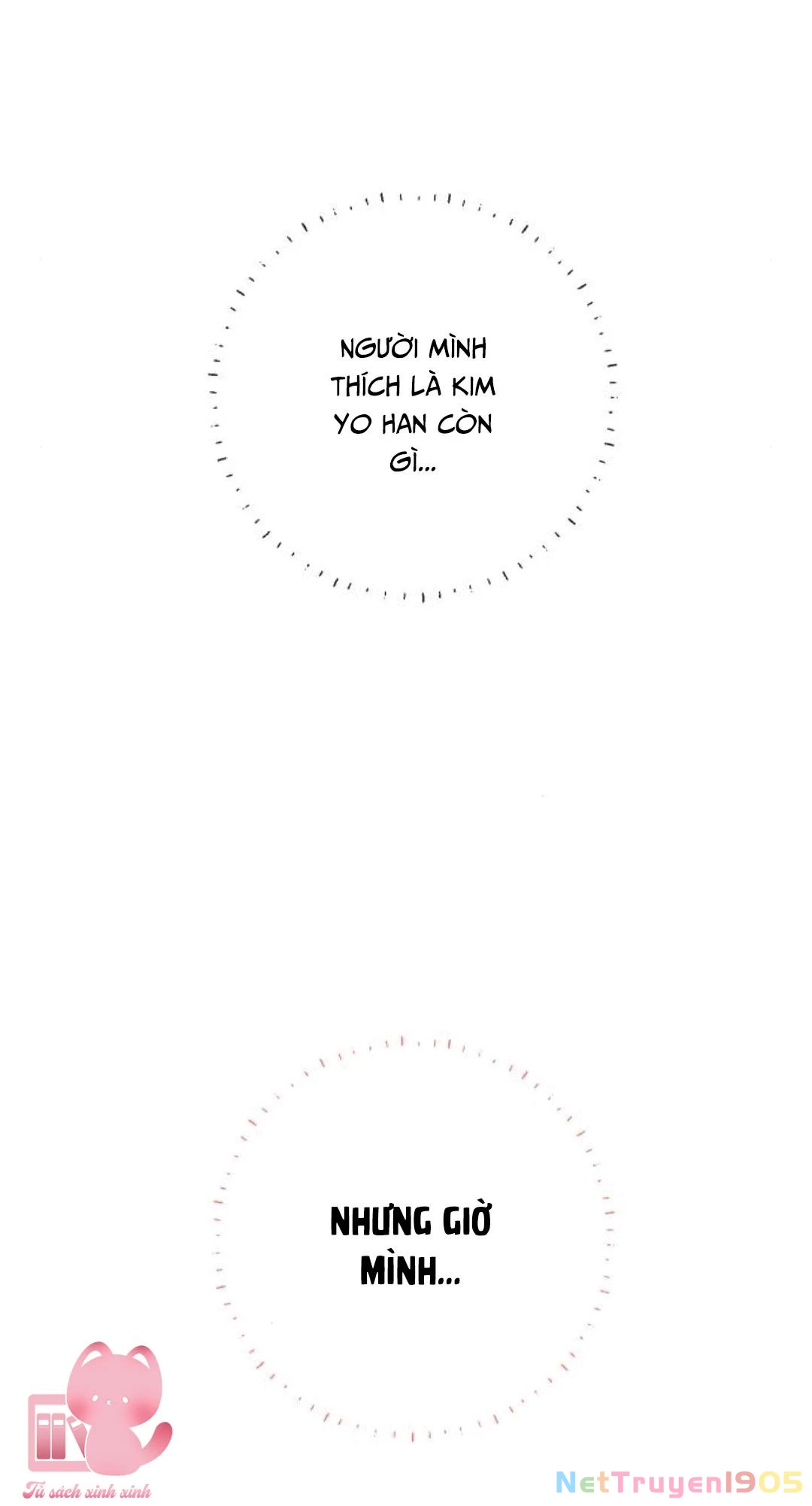 Bí Mật Thanh Xuân Chapter 38 - 53