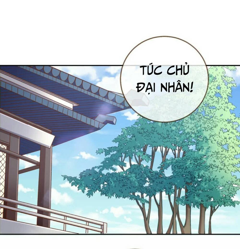 Vạn Tra Triêu Hoàng Chapter 114 - 43